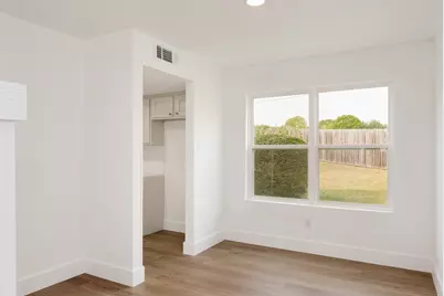 3152 Woodbridge Drive, Bedford, TX 76021 - Photo 14