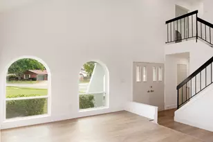 3152 Woodbridge Dr, Bedford, TX 76021 - Photo 6