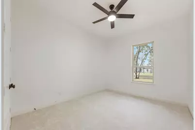 300 Seacross Court, Combine, TX 75159 - Photo 20
