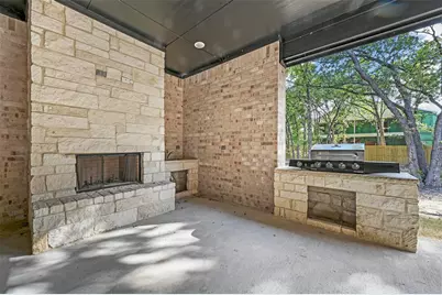 300 Seacross Court, Combine, TX 75159 - Photo 16