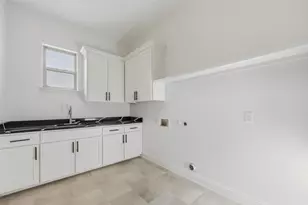 300 Seacross Ct, Combine, TX 75159 - Photo 34