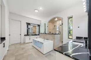 300 Seacross Ct, Combine, TX 75159 - Photo 26