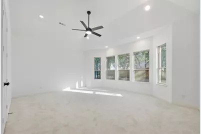 300 Seacross Court, Combine, TX 75159 - Photo 24