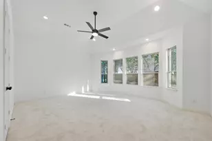 300 Seacross Ct, Combine, TX 75159 - Photo 24