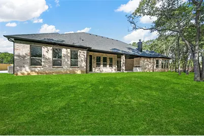 300 Seacross Court, Combine, TX 75159 - Photo 12