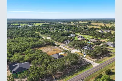 300 Seacross Court, Combine, TX 75159 - Photo 14