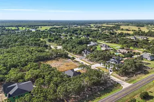 300 Seacross Ct, Combine, TX 75159 - Photo 14