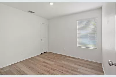 8812 Texas Risinger Drive #70, Fort Worth, TX 76123 - Photo 18