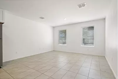 8812 Texas Risinger Drive #70, Fort Worth, TX 76123 - Photo 8