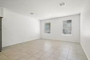 8812 Texas Risinger Dr, Fort Worth, TX 76123 - Photo 8