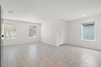 8812 Texas Risinger Drive #70, Fort Worth, TX 76123 - Photo 6