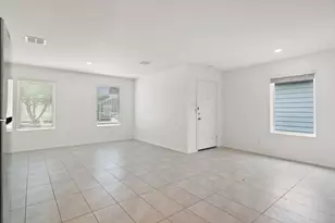 8812 Texas Risinger Dr, Fort Worth, TX 76123 - Photo 6