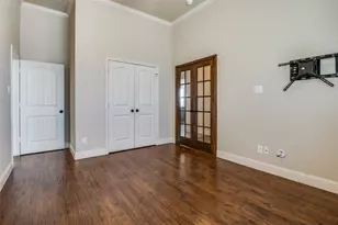 3238 Brighton Dr, Midlothian, TX 76065 - Photo 4