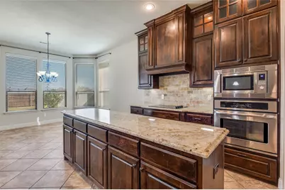 3238 Brighton Drive, Midlothian, TX 76065 - Photo 10