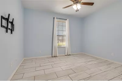 3238 Brighton Drive, Midlothian, TX 76065 - Photo 18