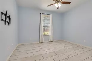 3238 Brighton Dr, Midlothian, TX 76065 - Photo 18