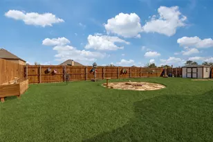 3238 Brighton Dr, Midlothian, TX 76065 - Photo 24
