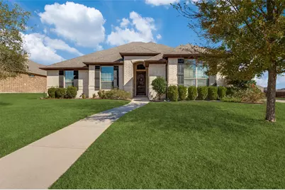 3238 Brighton Drive, Midlothian, TX 76065 - Photo 1