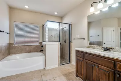 3238 Brighton Drive, Midlothian, TX 76065 - Photo 16