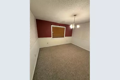 1393 NE County Road 2120 Road NE, Powell, TX 75153 - Photo 16