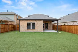 730 Carson Dr, Forney, TX 75126 - Photo 24