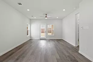 730 Carson Dr, Forney, TX 75126 - Photo 10