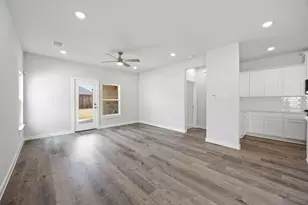 730 Carson Dr, Forney, TX 75126 - Photo 12