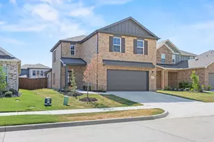 730 Carson Dr, Forney, TX 75126 - Photo 2