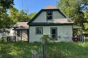 503 Braz St, Bonham, TX 75418 - Photo 16