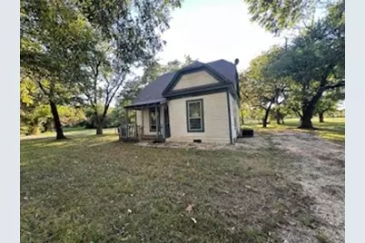 503 Braz Street, Bonham, TX 75418 - Photo 10