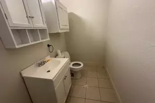 503 Braz St, Bonham, TX 75418 - Photo 6