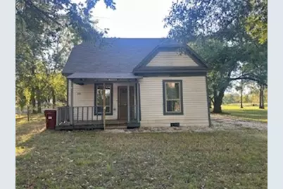 503 Braz Street, Bonham, TX 75418 - Photo 1