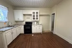 503 Braz St, Bonham, TX 75418 - Photo 2