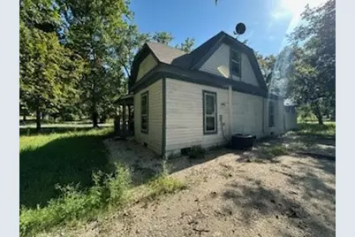 503 Braz Street, Bonham, TX 75418 - Photo 14