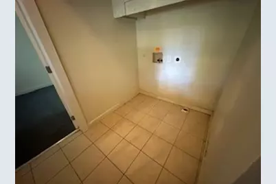 503 Braz Street, Bonham, TX 75418 - Photo 8