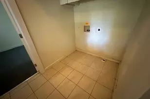 503 Braz St, Bonham, TX 75418 - Photo 8