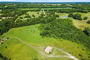 510 Co Rd 4260, Bonham, TX 75418 - Photo 1