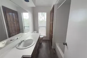 4825 Diaz Ave, Fort Worth, TX 76107 - Photo 14