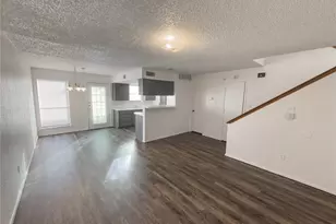 4825 Diaz Ave, Fort Worth, TX 76107 - Photo 8