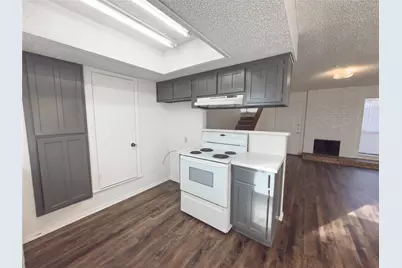 4825 Diaz Avenue #2, Fort Worth, TX 76107 - Photo 6