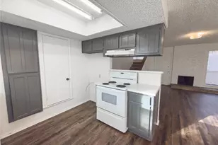 4825 Diaz Ave, Fort Worth, TX 76107 - Photo 6