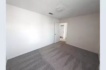 4825 Diaz Avenue #2, Fort Worth, TX 76107 - Photo 10