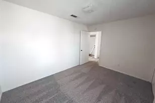 4825 Diaz Ave, Fort Worth, TX 76107 - Photo 10