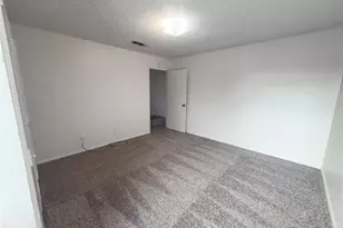 4825 Diaz Ave, Fort Worth, TX 76107 - Photo 12