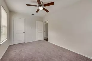 3005 Hatcher St, Fort Worth, TX 76105 - Photo 14