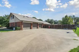 163 Granada Square, Canton, TX 75103 - Photo 4