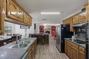 163 Granada Square, Canton, TX 75103 - Photo 14