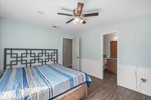 163 Granada Square, Canton, TX 75103 - Photo 32