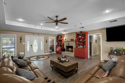 163 Granada Square, Canton, TX 75103 - Photo 16