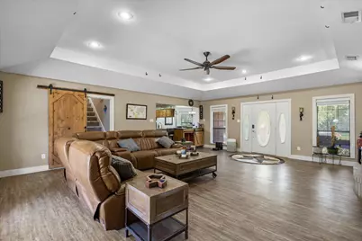163 Granada Square, Canton, TX 75103 - Photo 20